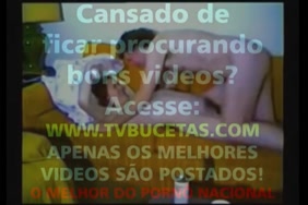 Www.89.com.video maroc