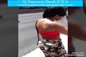 Porno une fille se met nue
