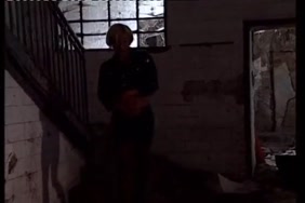 Rapor sexy entre les femme
