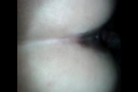 Site porno animal personne