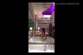 Aflam masriya sexy