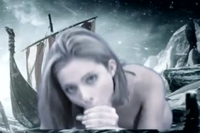 Porno.violeporno.viole
