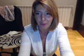 Grand. maman. fait de. sex. avec. garcan