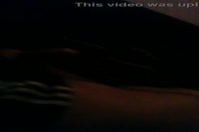 Xxn nnn xxx sks.com