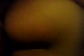 Porno africaine photo