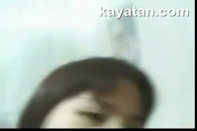 Banet 12sans free xnxx