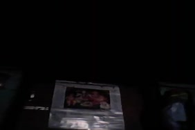 Video pornouxxx