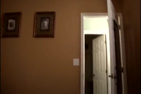 Danse pornographique de rihanna