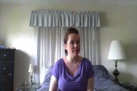 Porno annemaux famme