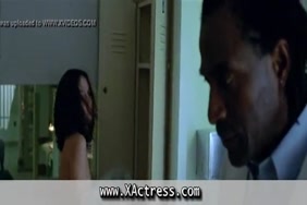 Sex nus black