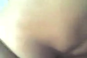 J ai baise ma prope fille