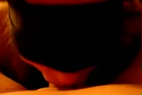 Xnxx.fame 30 gacon.com