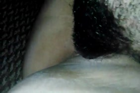 Porno un garcon baise animal