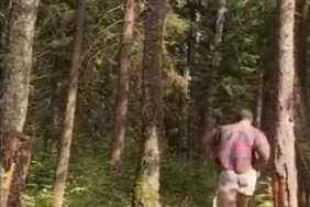 Mapouka sexuelle