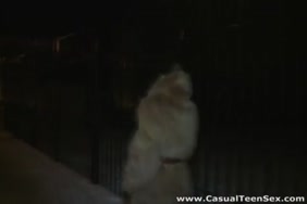 Fammexxnxx