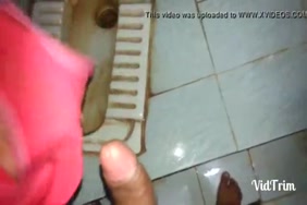 Xxx busse tata seneporno