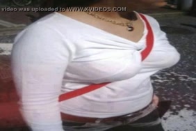 Prostitu� du mali xxx porno