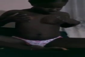 Histoire vraie erotique gratuit fr