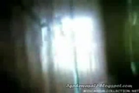 Telechargement libre min film porno