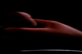Sex hard mere et fils