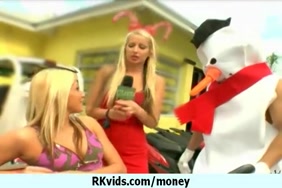 Tubematevideo porn