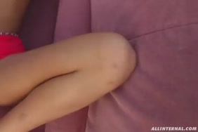 Senegalpornoyoutube