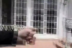 Videos pornos a lecoles ivoiriennes