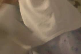 Xxxx vidéo lag haussa