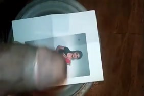 Telesarge video pourno gros sein