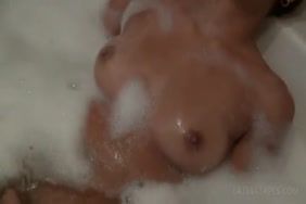 Sex chien feme hd