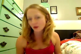 Forced xnxx