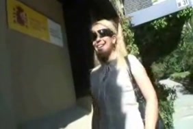 Porn chovel mmm