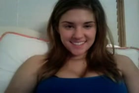Xnx.amazeni