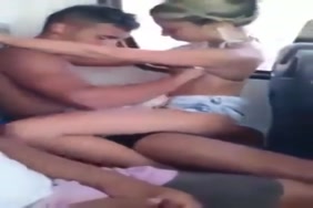 Danse des grosses femmes