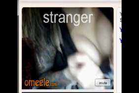 Wwww.porno femme chien.com