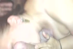 Porno lea bipe violent xxx