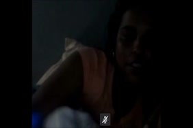 Telecharger video xnxx toub mate
