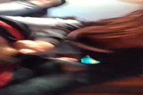 Porno xxl le père qui fait lamour avec sa fille