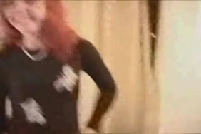 Sex amour hom et animeux