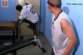 Télécharge arabe vidéo nik