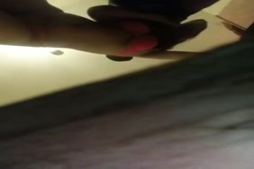 Sexe crazy monstre video jeunes filles