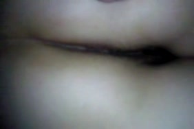 Porno avec ma soeur youtoup