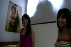 Les videos porno les plus dangereux