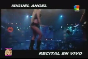 Image du porno américain