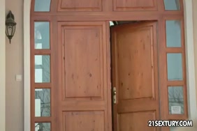 Sabar xxx video senegal