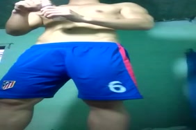 Irak sexe avec cheval hd