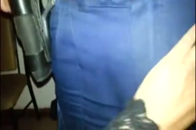 Video xxxl porno