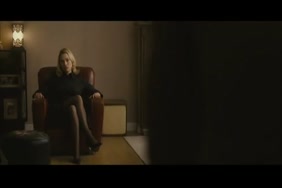 Xxx porno cheval baise les femmes