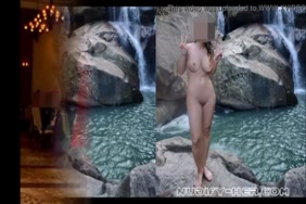 Tubidy photos sex