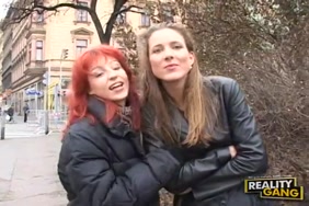 Xnxx petit fami